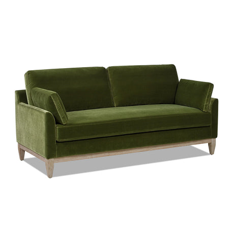Pasadena - Modern Farmhouse Sofa - view 11