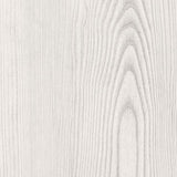 Gerridan - Panel Bed With Sconces