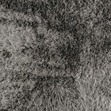 Gariland - Faux Fur Pillow by Signature Design by Ashley® | Bel Furniture