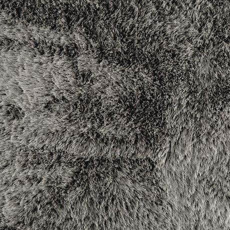 Gariland - Faux Fur Pillow by Signature Design by Ashley® | Bel Furniture