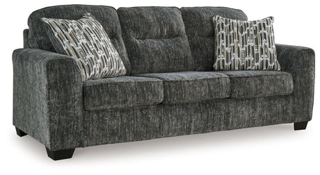 Lonoke - Living Room Set - view 8