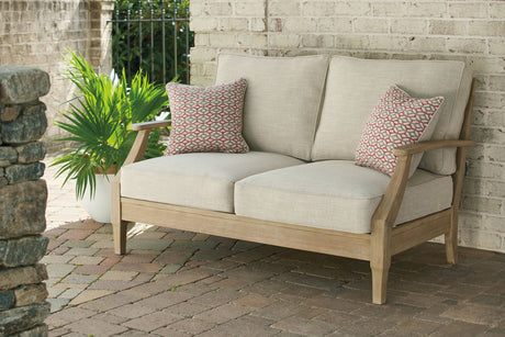 Clare View - Lounge Set - view 7