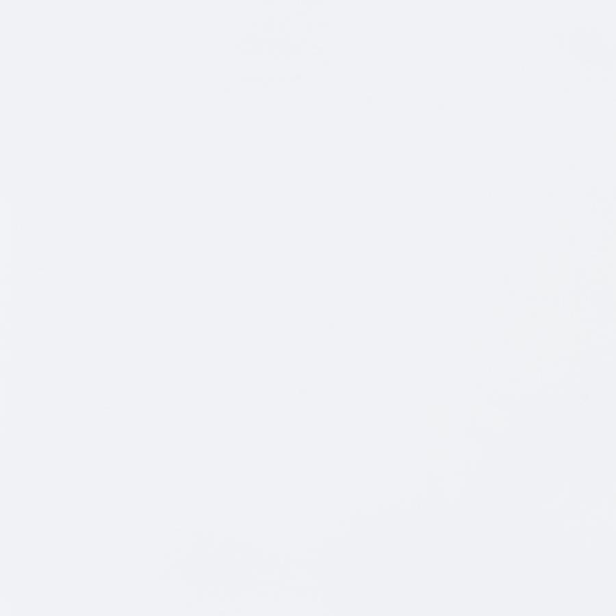 Laughlin - 4 Door Engineered Wood TV Stand - White by CoasterEveryday | Bel Furniture