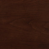 Lavon - Oval Extension Counter Dining Table - Light Chestnut by CoasterEveryday | Bel Furniture