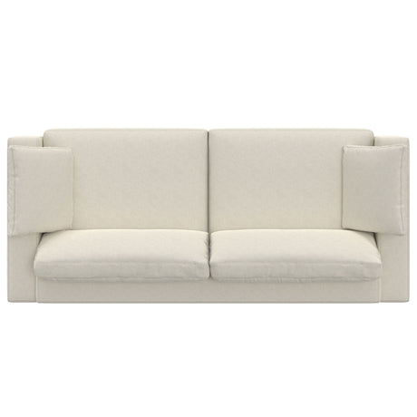 Charlie - Deep Seater Sofa - view 18