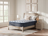 Plush Luxe 2.0 - Mattress by Sierra Sleep® by Ashley | Bel Furniture