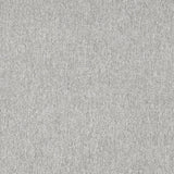 Collins - 5-Piece Power Reclining Home Theater Seating by Coaster Fine Furniture | Bel Furniture