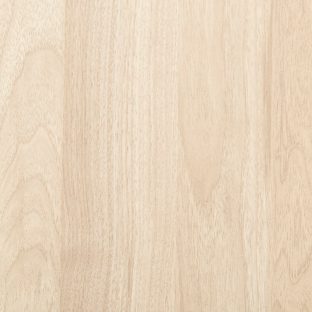 Contemporary 2 Door Mixed-Material Corner Accent Cabinet by Walker Edison | Bel Furniture