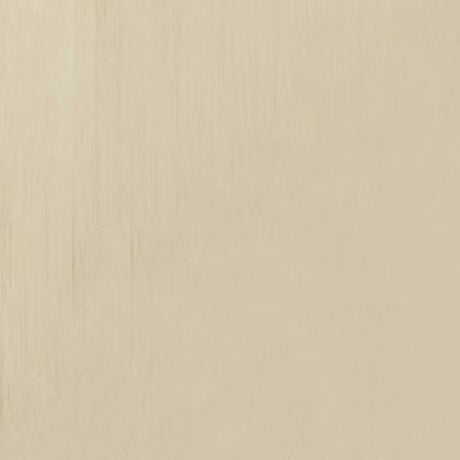 Bolanburg - Beige - DBL Counter UPH Bench by Signature Design by Ashley® | Bel Furniture