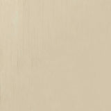 Bolanburg - Beige - Upholstered Stool (Set of 2) by Signature Design by Ashley® | Bel Furniture