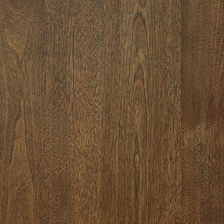 Frantanna - Five Drawer Chest - Brown - view 4