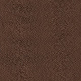 DeepWakes - Power Recliner With Adjustable Headrest