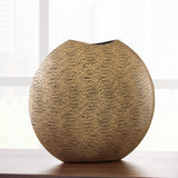 Iansboro - Vase by Signature Design by Ashley® | Bel Furniture