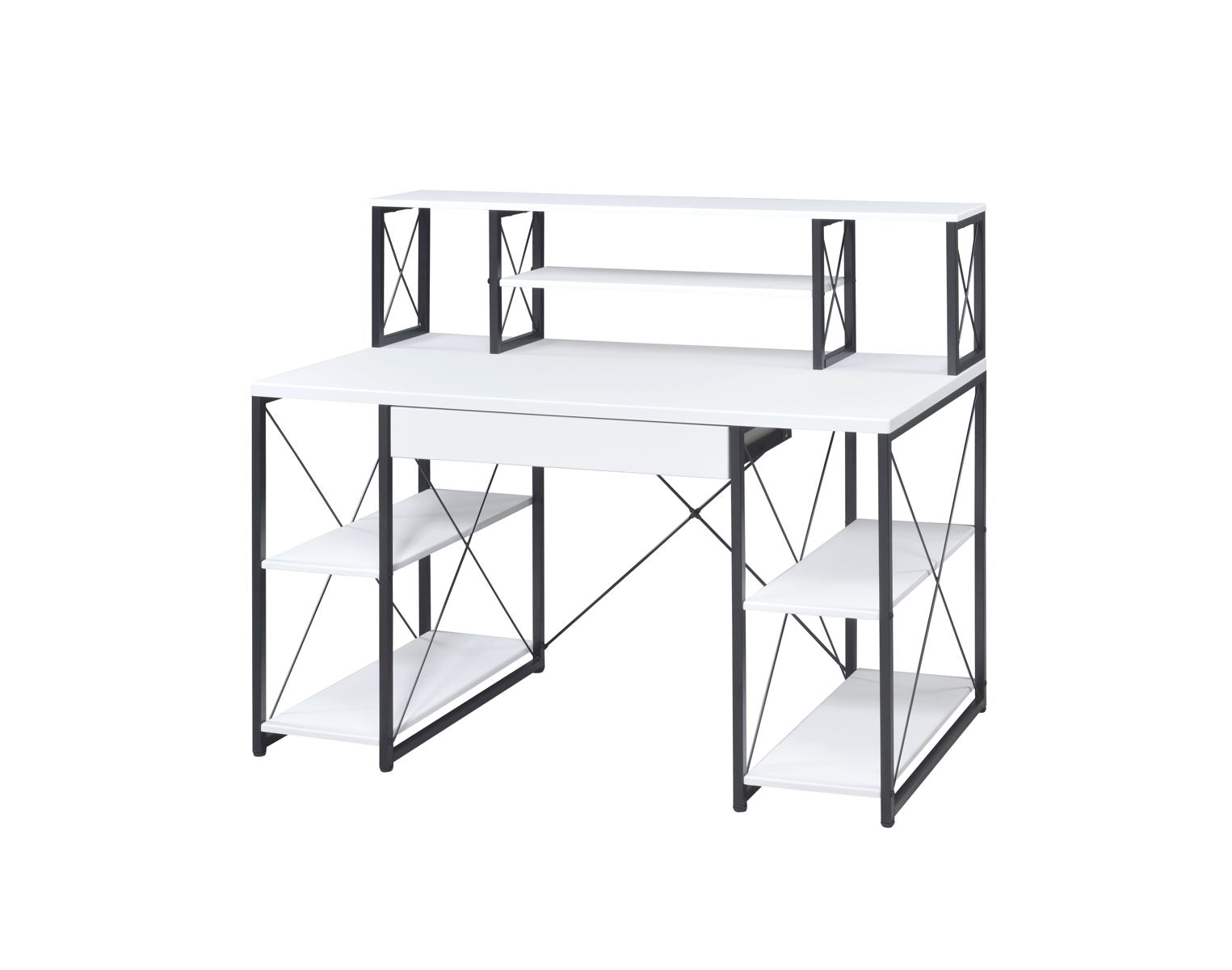 Amiel - All Purpose Writing Desk