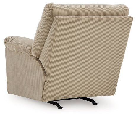 SimpleJoy - Living Room Set - view 21
