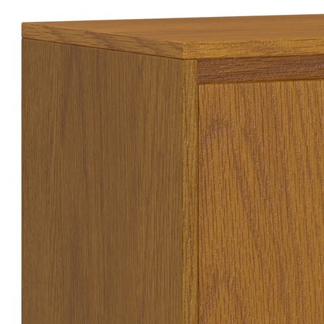 Hunter - Handcrafted TV Media Stand - view 14