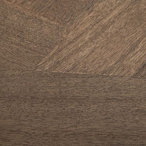 Heddford - Brown - Tray by Signature Design by Ashley® | Bel Furniture