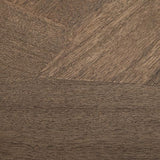 Heddford - Brown - Tray by Signature Design by Ashley® | Bel Furniture