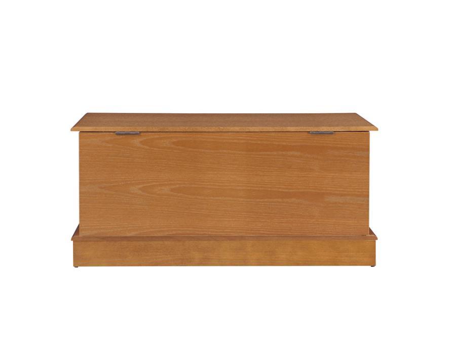 Paula - Cedar Chest