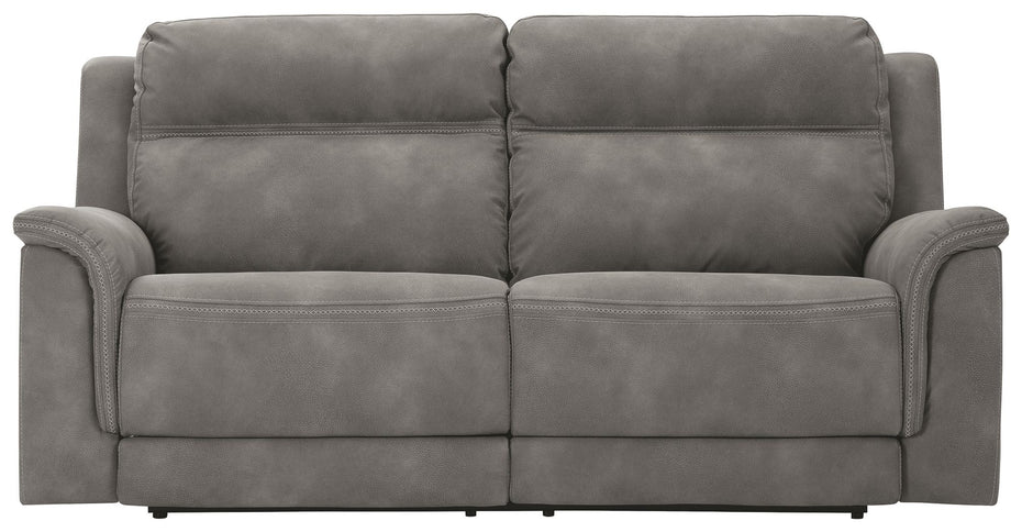 Next-Gen - Power Reclining Sofa