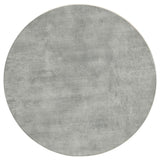 Hadi - Round Smart Top Table by CoasterEveryday | Bel Furniture