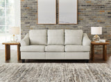 Genoa - Sofa Sleeper by Signature Design by Ashley® | Bel Furniture