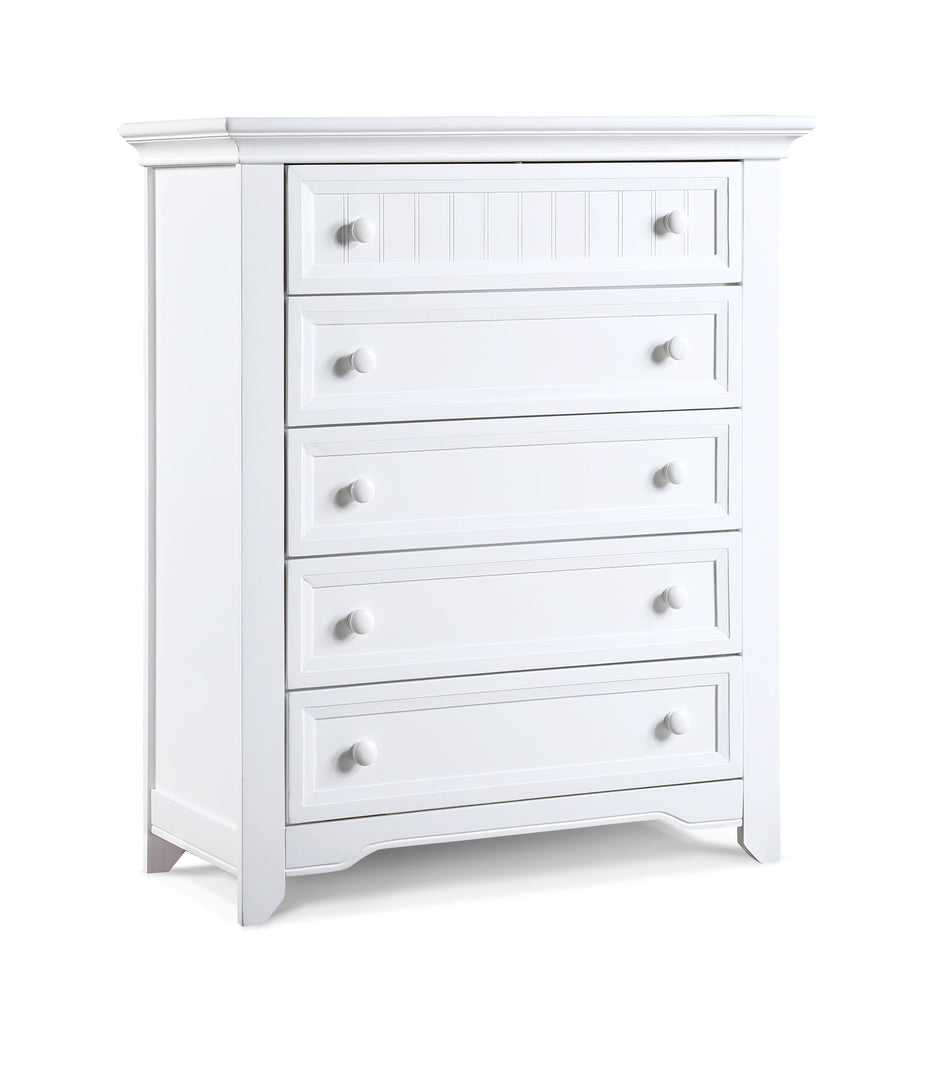 Winchester - 5 Drawer Chest