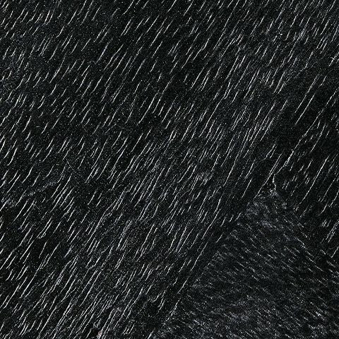 Hanneforth - Brown - Round End Table by Signature Design by Ashley® | Bel Furniture