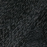 Hanneforth - Brown - Round Cocktail Table by Signature Design by Ashley® | Bel Furniture