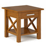 Kitchener - Handcrafted Table - view 7