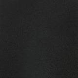 Kenzo - Round Galvanized Steel Bistro Bar Table - Silver by CoasterEssence | Bel Furniture