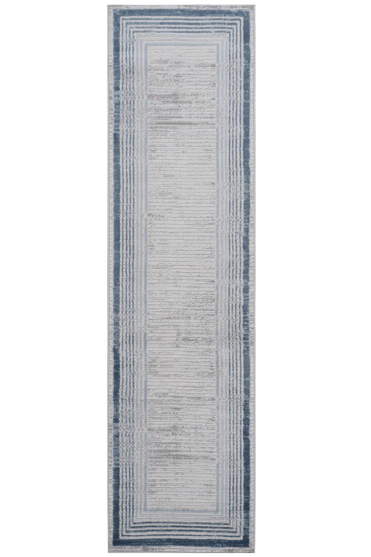 Marfi - Bordered Rug