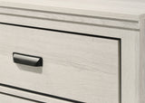 Carter - Dresser by Crown Mark | Bel Furniture