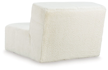 Brettner - Ivory - Accent Chair by Signature Design by Ashley® | Bel Furniture