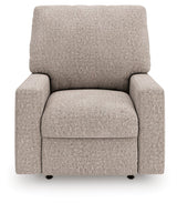 Newellen - Rocker Recliner