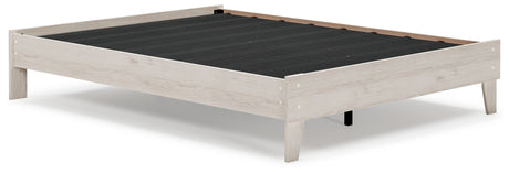 Socalle - Bedroom Set - view 18