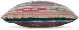 Orensburgh - Pillow by Signature Design by Ashley® | Bel Furniture