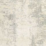 Raif - Rug