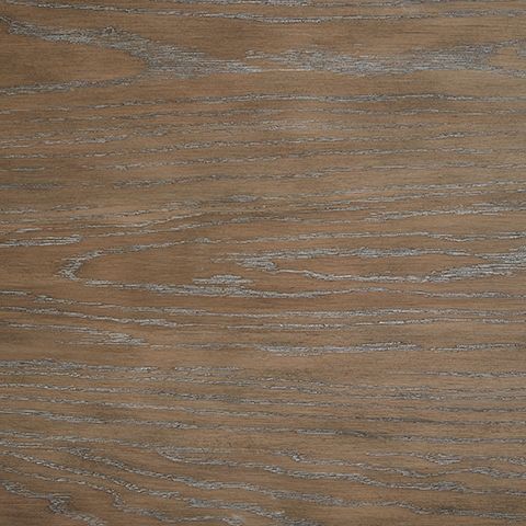 Realyn - Light Brown - Home Office Desk by Signature Design by Ashley® | Bel Furniture