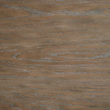 Realyn - Light Brown - Home Office Desk by Signature Design by Ashley® | Bel Furniture