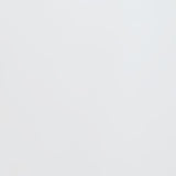 Chalanna - White - Dining Room Server by Signature Design by Ashley® | Bel Furniture