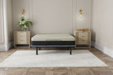 Gel Comfort - 8" Firm Mattress