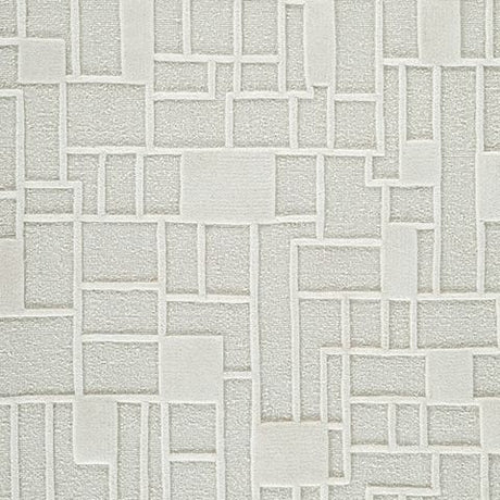 Empriss - Rug - view 4