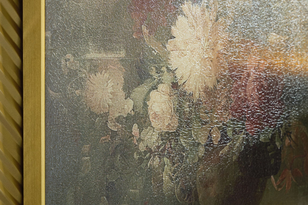 Gravesworth - Wall Art - Multi