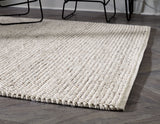 Jossick - Rug by Signature Design by Ashley® | Bel Furniture