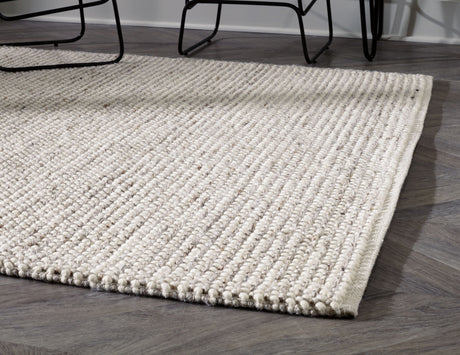 Jossick - Rug by Signature Design by Ashley® | Bel Furniture