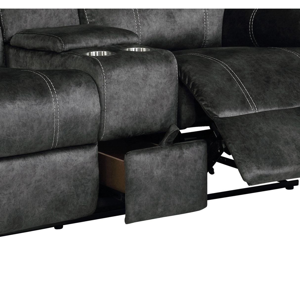 Sonet Domino - Recliner