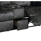Sonet Domino - Recliner