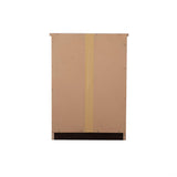 High Quality Nightstand