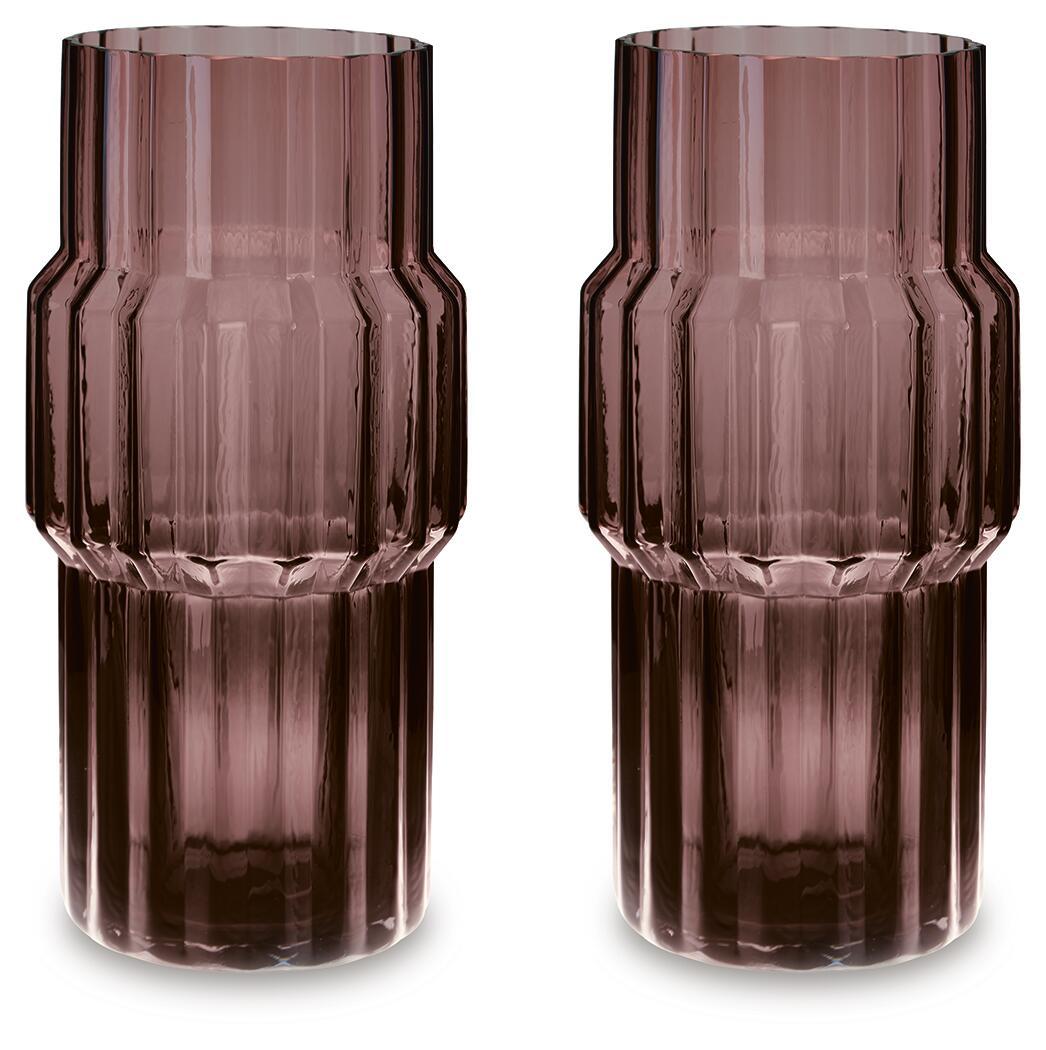 Dorlow - Vase - view 3